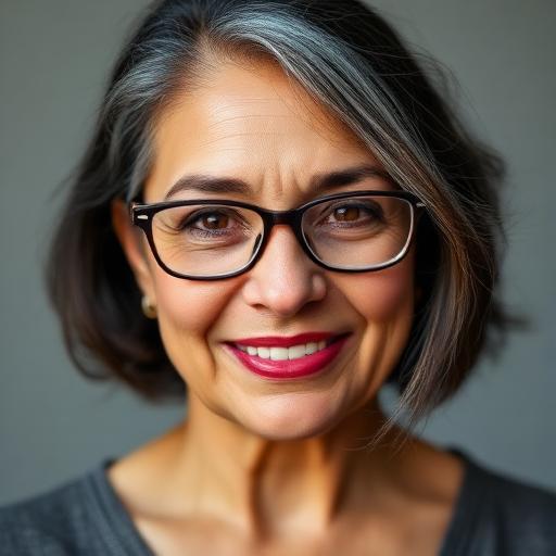 Rosângela